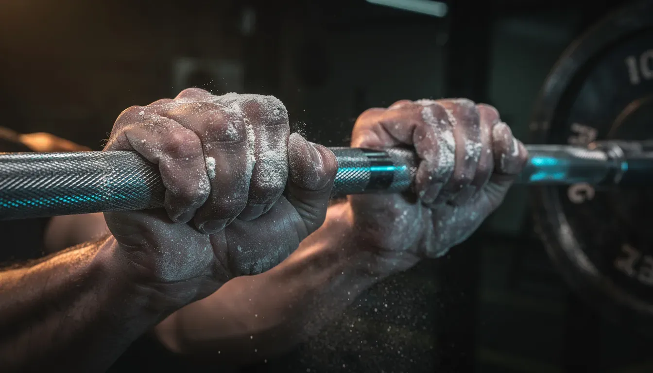 ¿Funciona el Clembuterol para Adelgazar? Riesgos y Alternativas