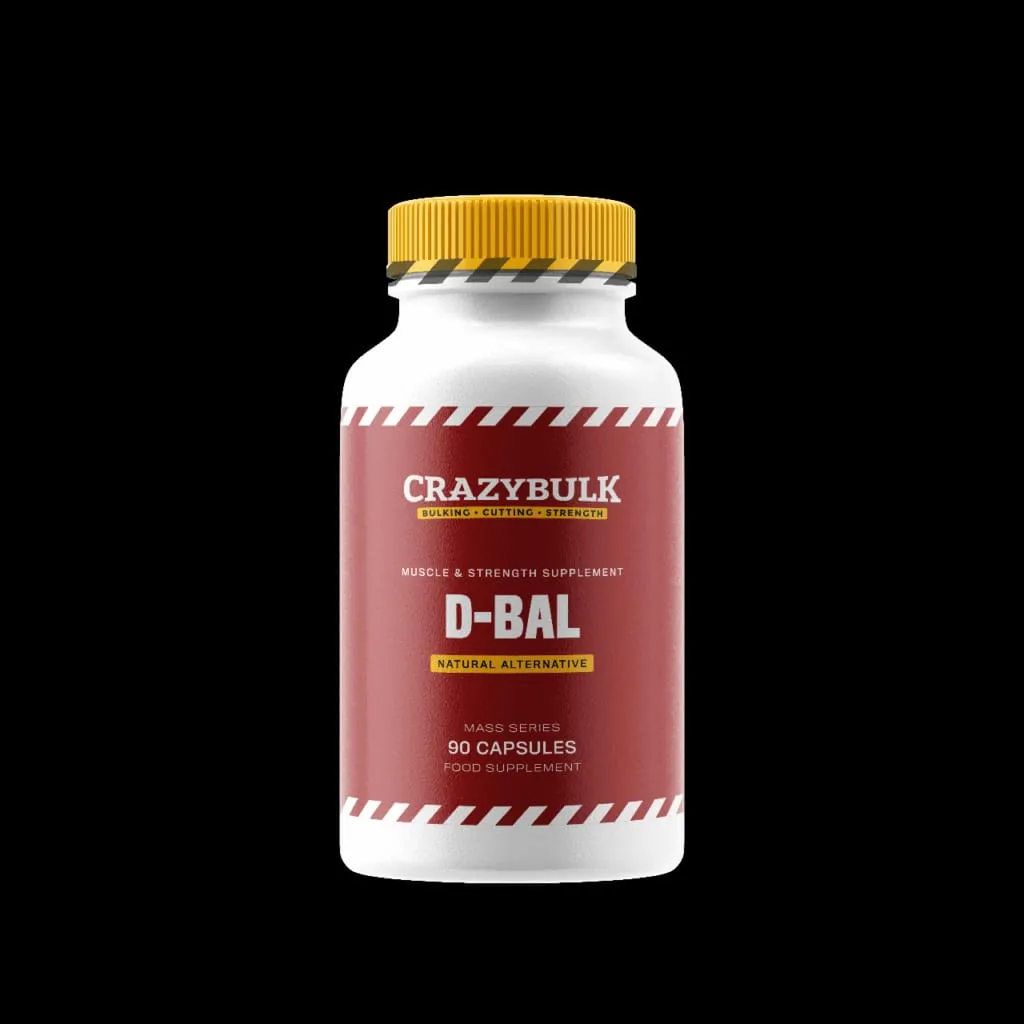 D-Bal