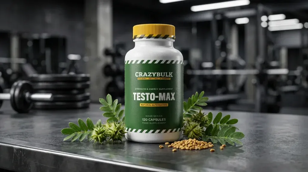 Reseña de los Mejores Potenciadores de Testosterona de 2022
